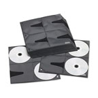 Cd Refill 